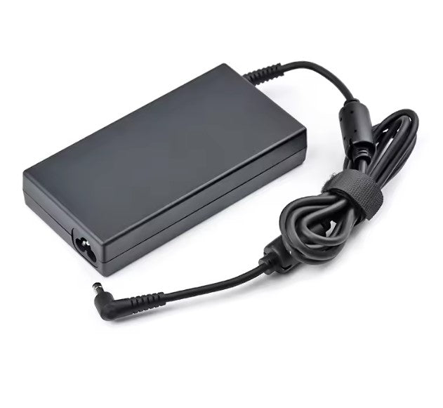 Genuine Chicony/Liteon/Delta for Acer 230W 19.5V 11.8A  power adapter