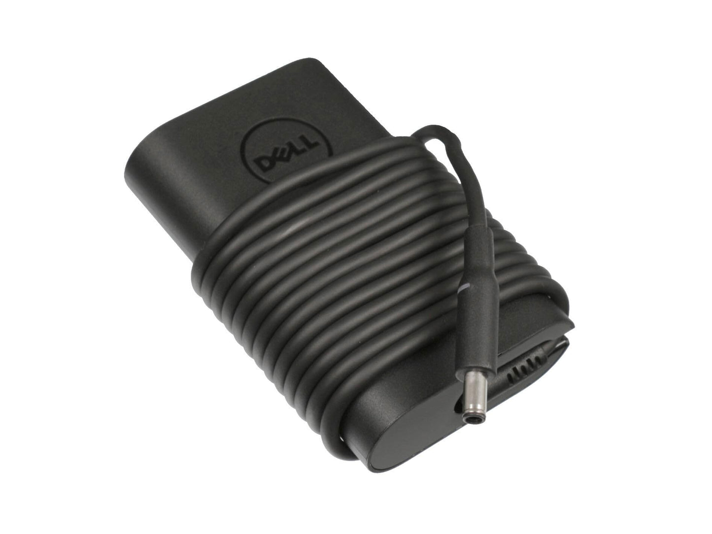 GENUINE DELL SMALL PIN CHARGER 19.5V - 2.31A 45W  4.5mm *3.0mm + POWER LEAD