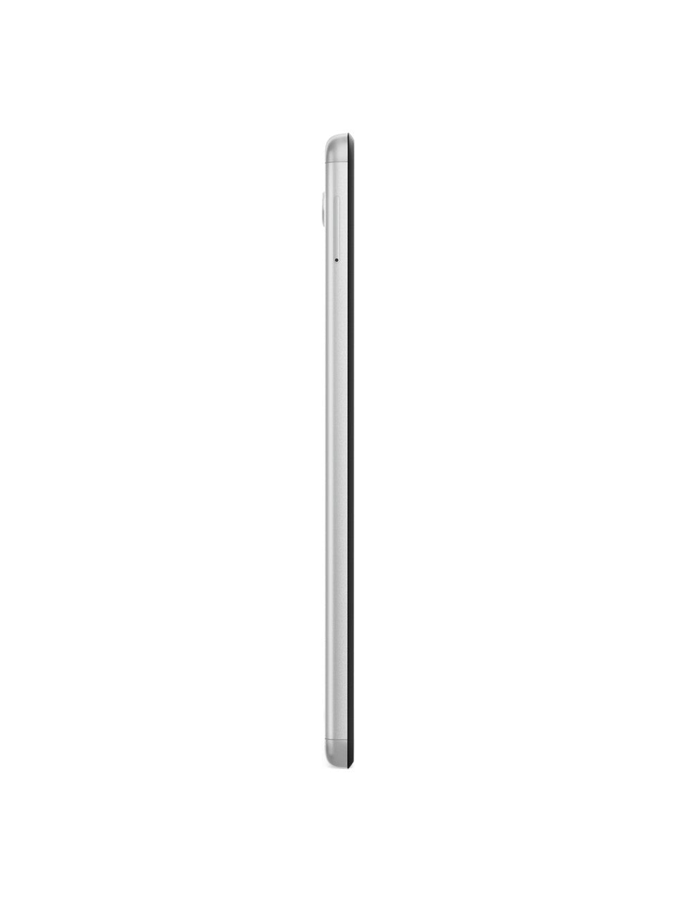 Lenovo Tab M7 TB-7305F 16GB Silver 7" Wi-Fi Android Tablet