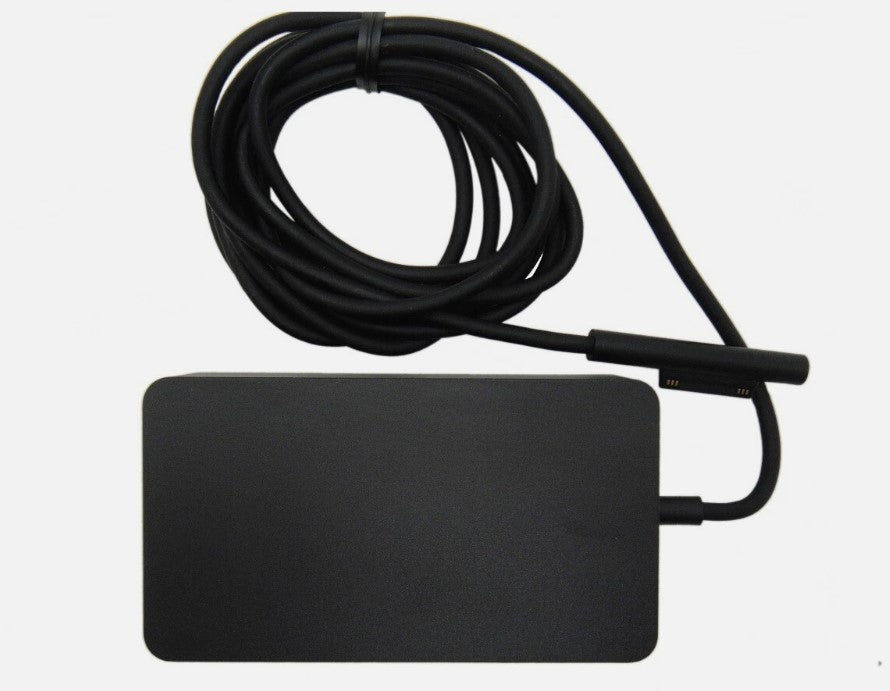 Genuine Microsoft Model 1625 Charger For Surface Pro 3 12V 2.58A 36W AC adapter