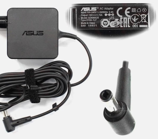 Original Asus AD883220 AC Adapter Charger 33W 5.5mm*2.5mm