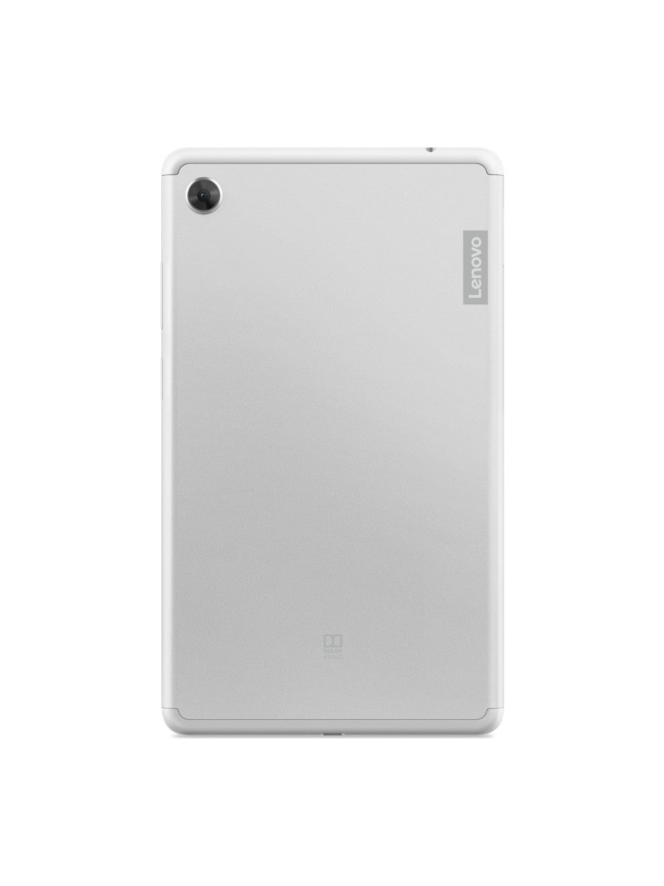 Lenovo Tab M7 TB-7305F 16GB Silver 7" Wi-Fi Android Tablet