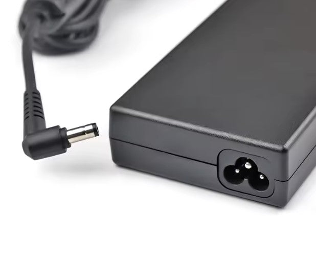 Genuine Chicony/Liteon/Delta for Acer 230W 19.5V 11.8A  power adapter