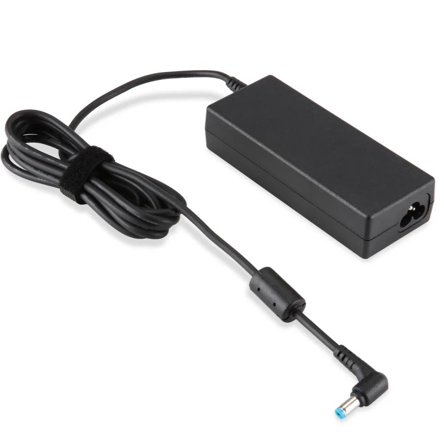 90w Genuine Acer Liteon Laptop Charger , 19V 4.7A, 5.5*1.7 Tip
