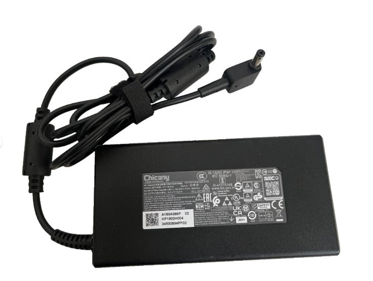 Genuine Chicony/Liteon/Delta for Acer 230W 19.5V 11.8A  power adapter