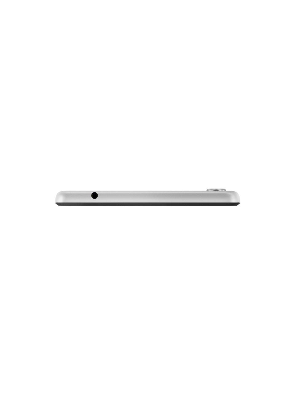 Lenovo Tab M7 TB-7305F 16GB Silver 7" Wi-Fi Android Tablet