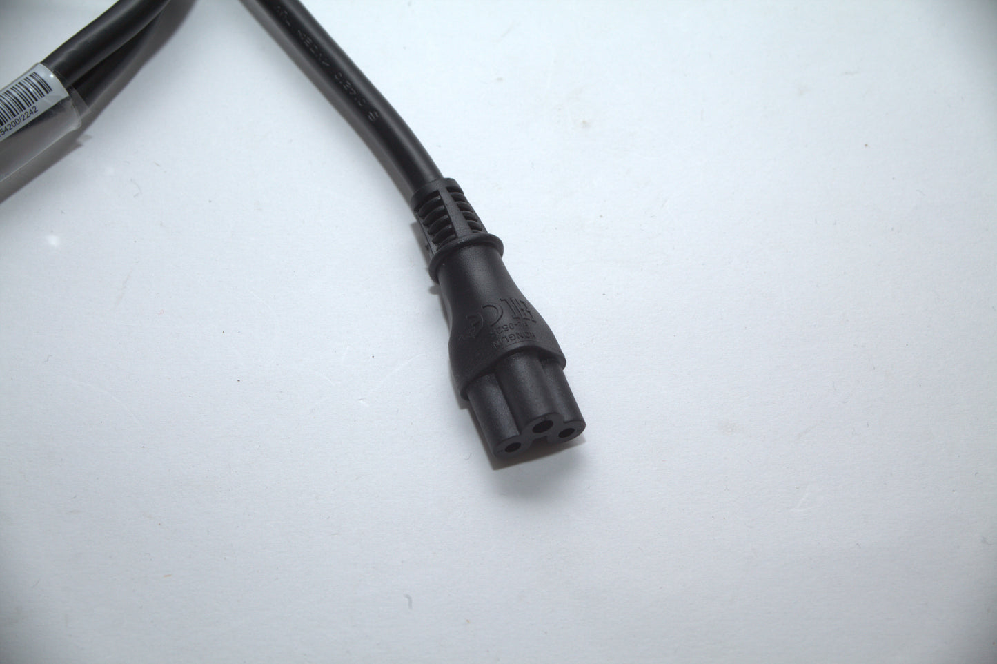 genuine HP 135W blue tip 19.5V 6.9A Laptop Charger + Power Lead