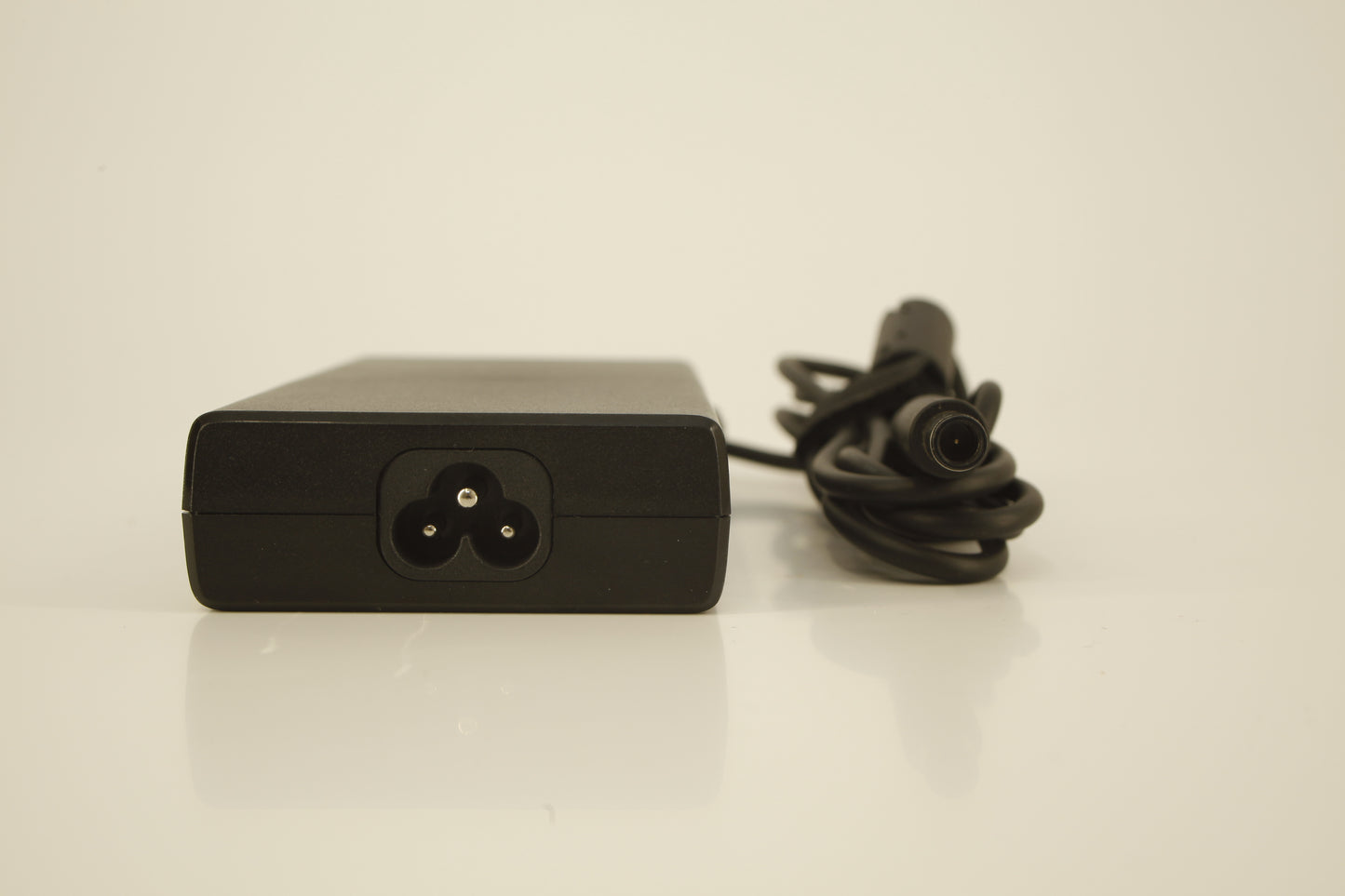 Chicony 120W 19.5V - 6.15A 7.4mm - 5.0mm pin A17-120P1A with power lead