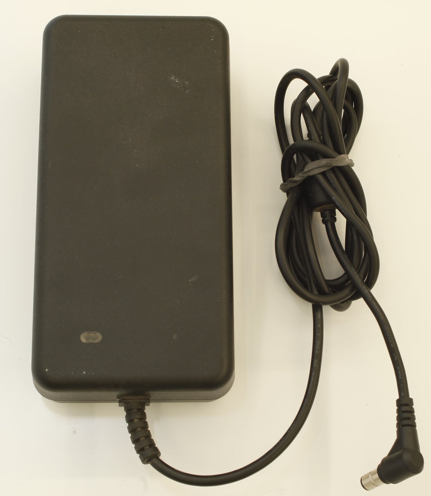 GENUINE Lenovo 130W 19.5V 6.66A 42T5278