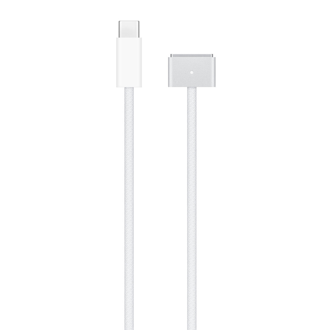 GENUINE APPLE MAGSAFE 3 TO USB-C CABLE FOR MACBOOK (comes in different colours)