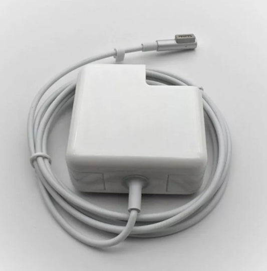 Genuine Apple 60W MagSafe 1 Charger MacBook Pro A1344