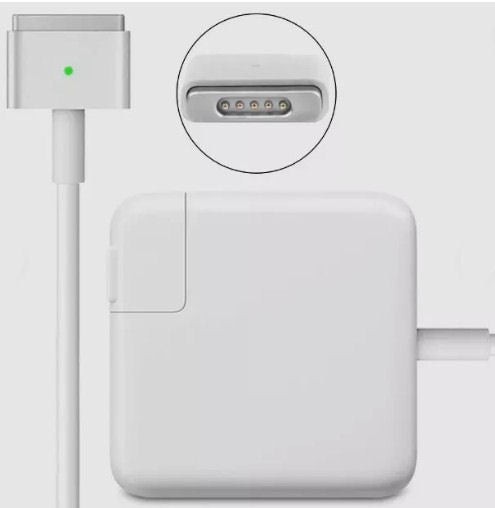 Genuine Apple 60W MagSafe 2 Charger MacBook Pro A1423