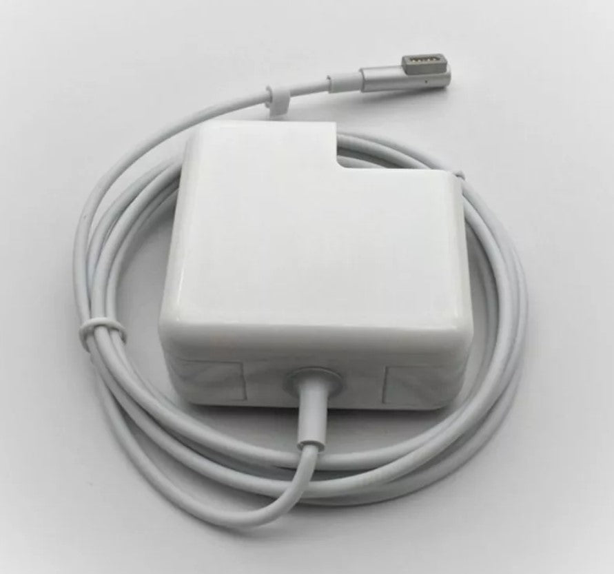 Genuine Apple 85W MagSafe 1 Charger MacBook Pro A1343