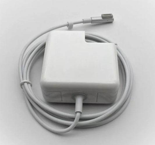 Genuine Apple 85W MagSafe 1 Charger MacBook Pro A1343