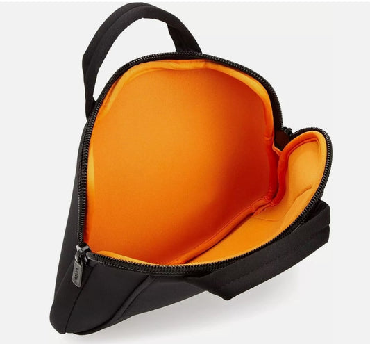 Excacon Neoprene Netbook / tablet Bag with Handle upto 12"