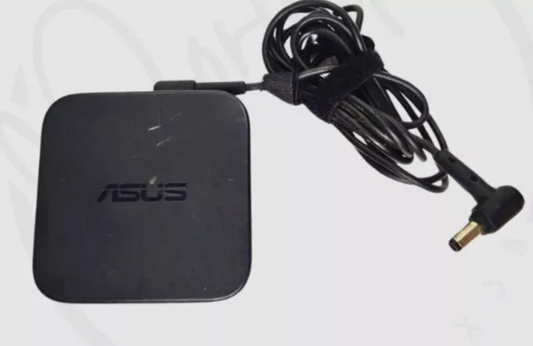 GENUINE ASUS 90W 19V 4.74A ADP-90YD B 5.5mm * 2.5mm ADAPTER CHARGER POWER LEAD