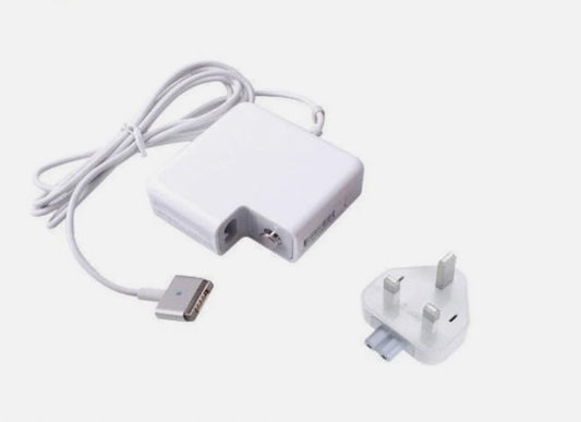 Genuine Original Apple A1436 45W Magsafe 2 Power Supply