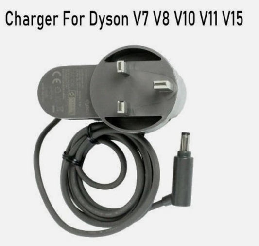 Original Dyson Charger 205720-01