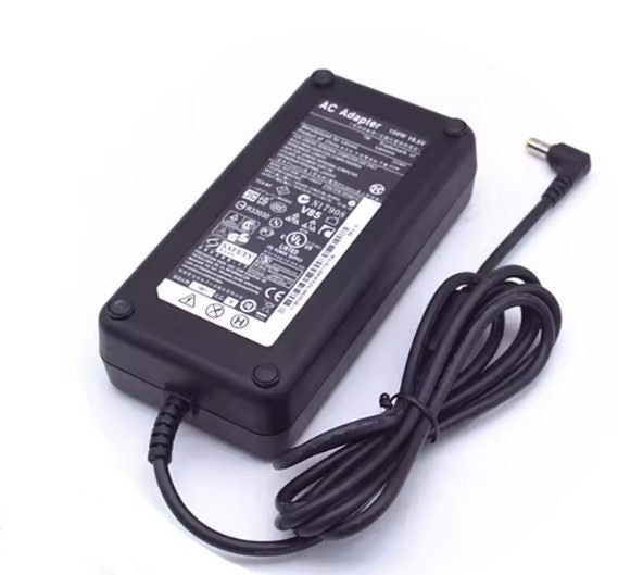 Delta / Lenovo ADP-150NB B  19.5V  6.66A  PIN 6.3MM * 3.0MM