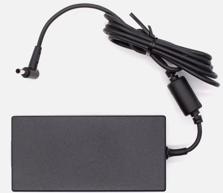 Delta AC Adapter Power Supply 20V 10A 200W 4.5x3.0mm