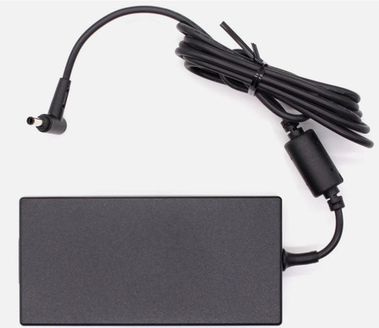 Delta AC Adapter Power Supply 20V 10A 200W 4.5x3.0mm