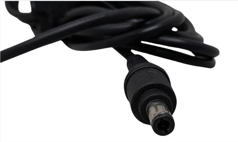 FSP 19V 6.32A AC Adapter, Power Supply. Model: FSP120-ABAN3 + Power Lead
