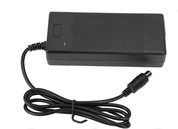 Pure Advance & Pure Air³ 42v Electric Scooter Charger High Quality