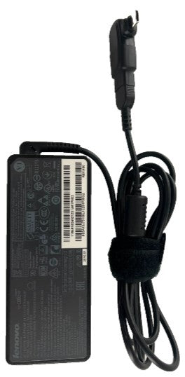 Original Lenovo 90w Laptops Charger 20V *  4.5A With Type C Tip