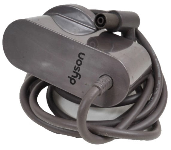 Dyson 522986-01 Genuine Original 43.25V 0.8A G5 Fluffy UK Power Supply Charger