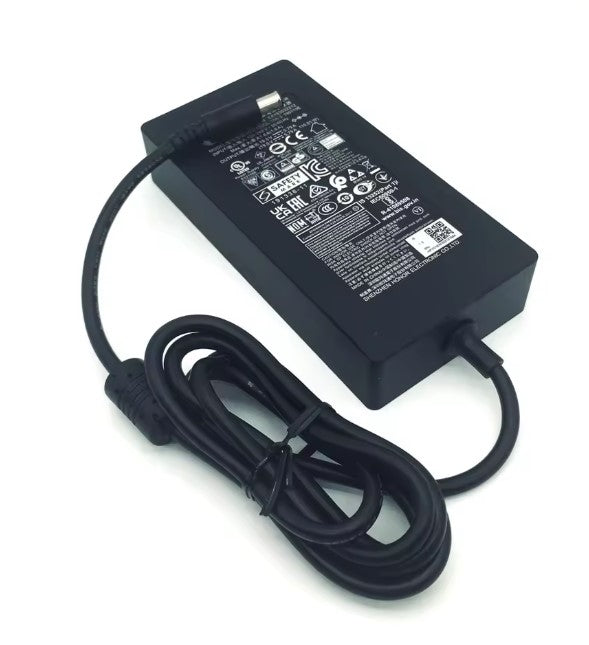 FFALCON ADS-120QL-19-3 190120E 5.5*2.5mm 19V 6.32A 120.08W Well Adapter Charger