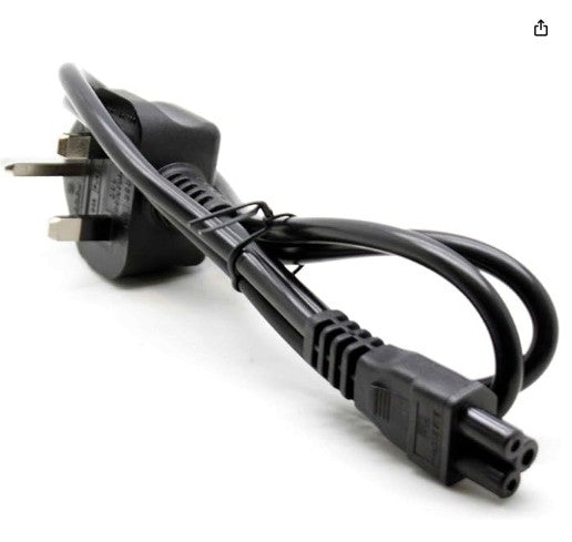 HP Charger 45w Type c