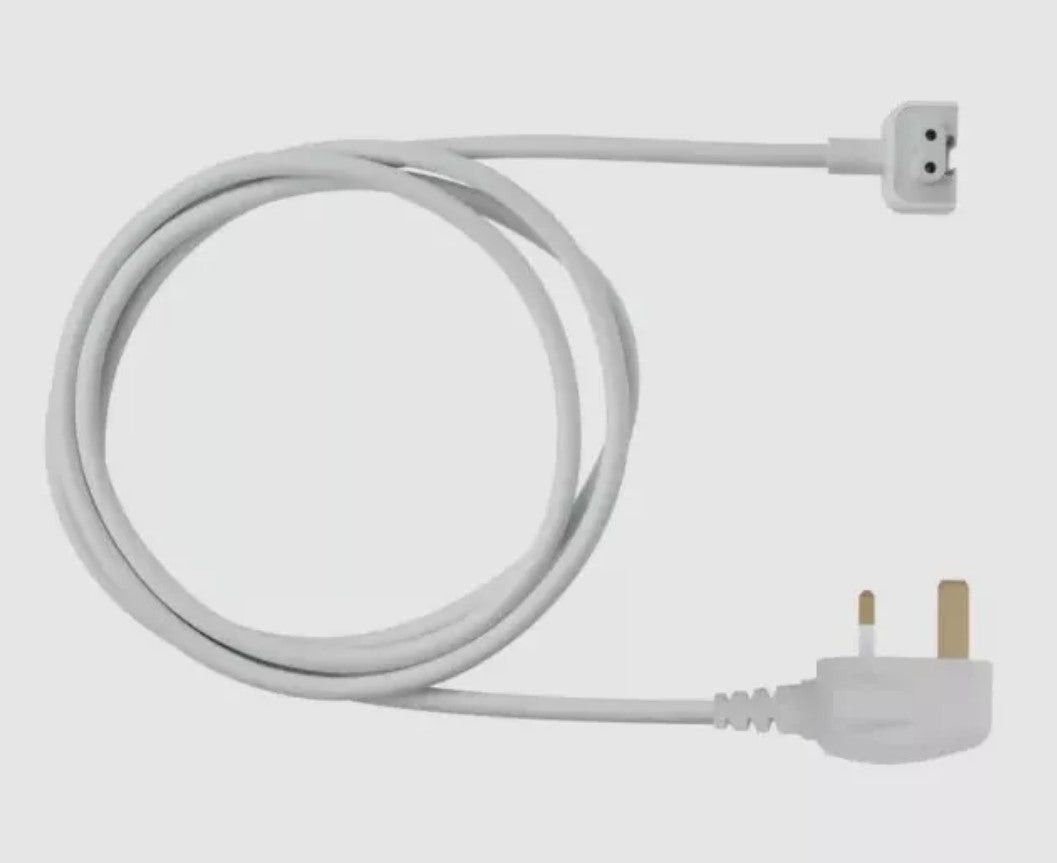 Genuine Apple 60W MagSafe 1 Charger MacBook Pro A1344