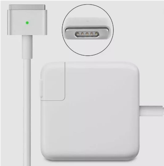 Genuine Apple 85W MagSafe 2 Charger MacBook Pro