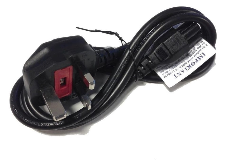 Delta AC Adapter Power Supply 20V 10A 200W 4.5x3.0mm