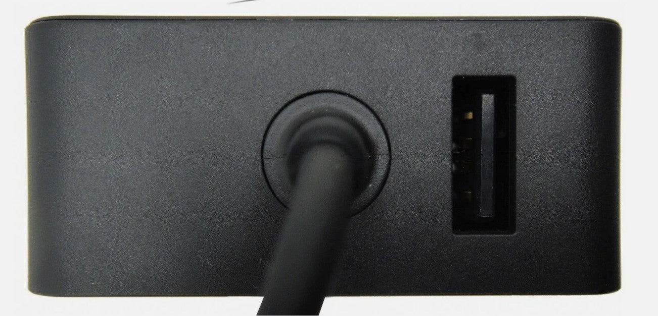 Genuine Microsoft Model 1625 Charger For Surface Pro 3 12V 2.58A 36W AC adapter