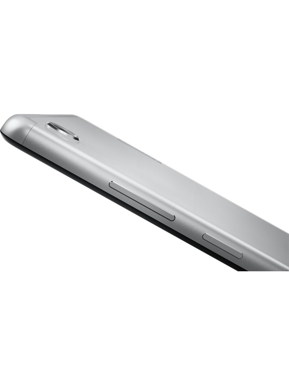 Lenovo Tab M7 TB-7305F 16GB Silver 7" Wi-Fi Android Tablet
