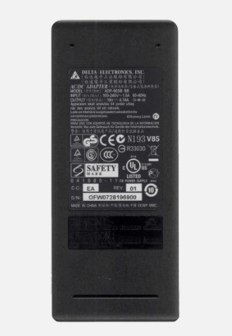 Delta / Lenovo ADP-150NB B  19.5V  6.66A  PIN 6.3MM * 3.0MM