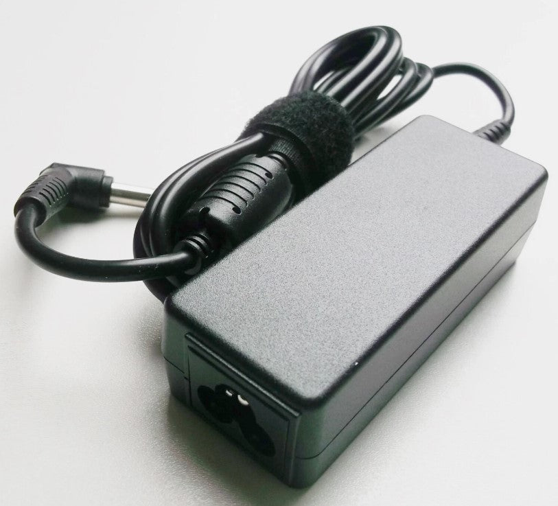 GENUINE LENOVO 20V 2A 40W LAPTOP CHARGER MODEL ADP-40NH B TESTED WORKING UK LEAD