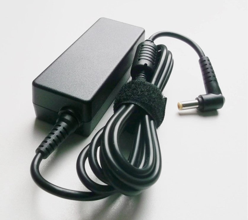 GENUINE LENOVO 20V 2A 40W LAPTOP CHARGER MODEL ADP-40NH B TESTED WORKING UK LEAD