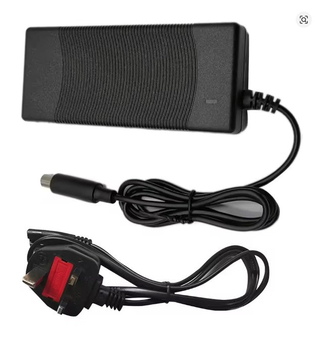 Pure Advance & Pure Air³ 42v Electric Scooter Charger High Quality
