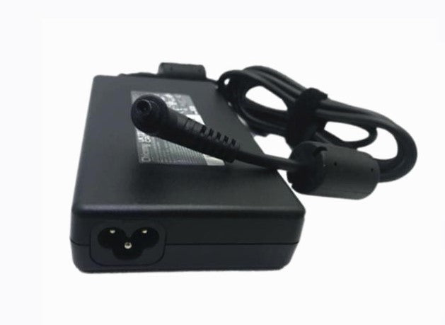 200W 20V Chicony AC Adapter Power Charger for MSI Katana 15 B13VEK B13VFK B13VGK