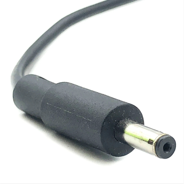 Asus 18w 12V 1.5A UK plug power adapter genuine