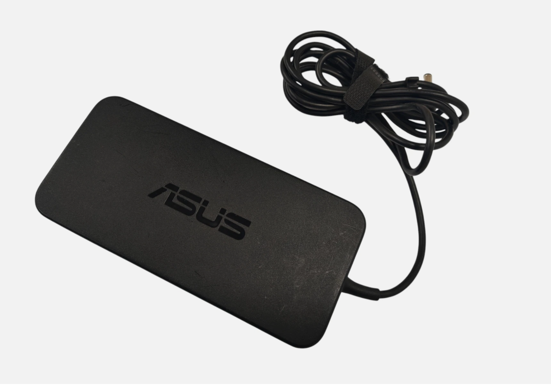 ASUS PA-1121-28 19.5V 6.32A 120W AC Power Adapter PSU