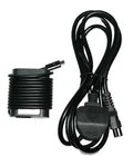 Genuine Original Dell HA30NM150 Laptop 30W USB-C Type-C Charger with UK Lead