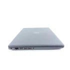 HP 250 G7 Laptop Intel Celeron N4020 1.10GHz, 4GB RAM, 128GB SSD, Windows 11 Pro