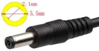 Lithium Mobility Charger 2940300 29.4V 3A UK Plug