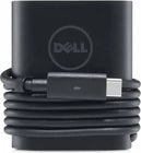 Genuine Original Dell HA30NM150 Laptop 30W USB-C Type-C Charger with UK Lead