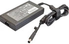 ORIGINAL HP Laptop Charger 19.5V - 6.15A, 120W BIG TIP with Power Lead