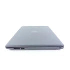 HP 250 G7 Laptop Intel Celeron N4020 1.10GHz, 4GB RAM, 128GB SSD, Windows 11 Pro