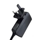 Original Asus AC Adapter 18W LAP0727G charger
